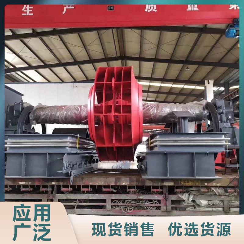 高壓鼓風機F9-26稀釋風機