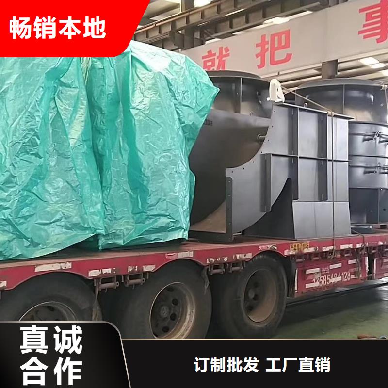 高溫風(fēng)機L52氧化風(fēng)機