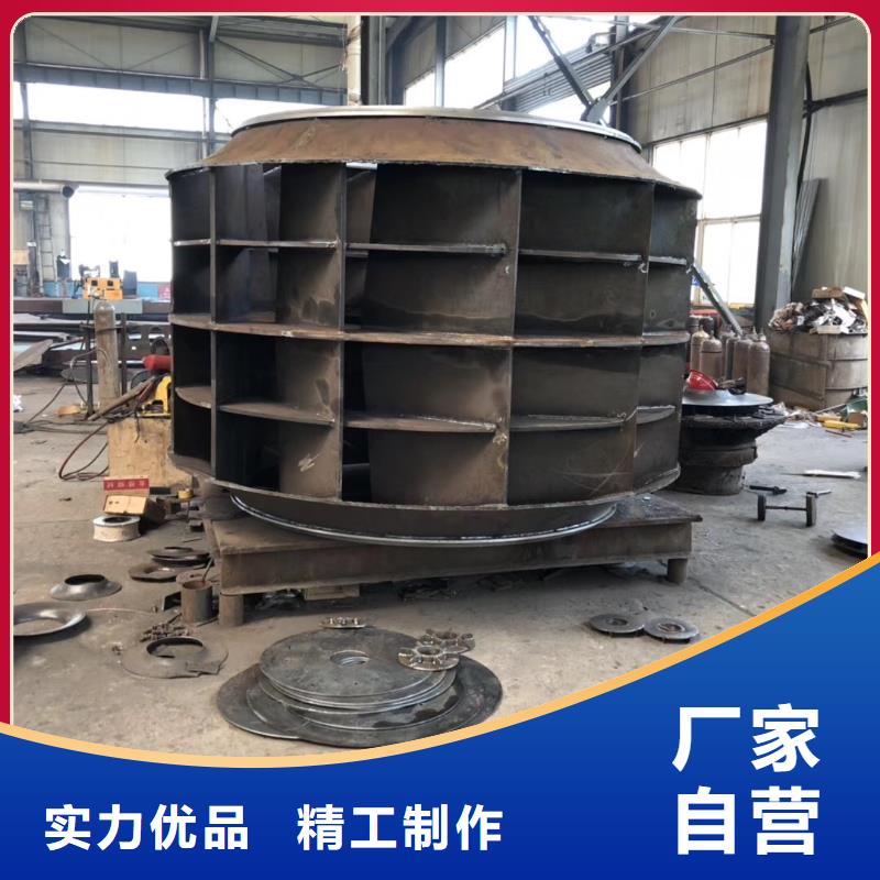 山東臨風科技股份有限公司9-19離心通風機D80-41-1.3