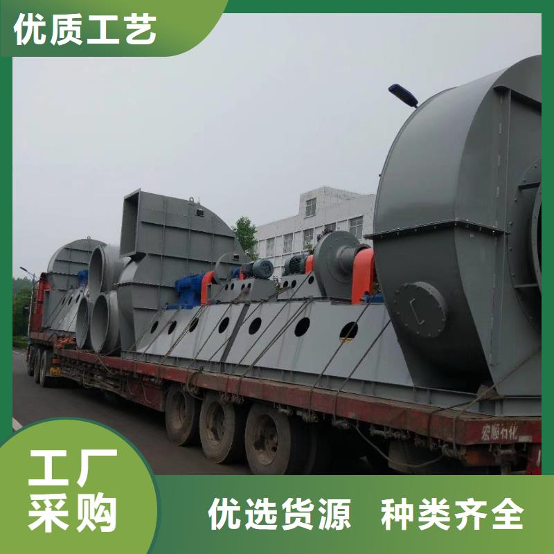 氣化風機LFSR實時更新今日行情