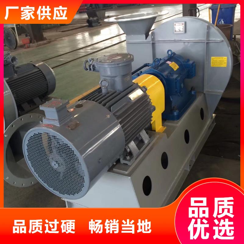 規格齊全的9-19NO7.1D廠家