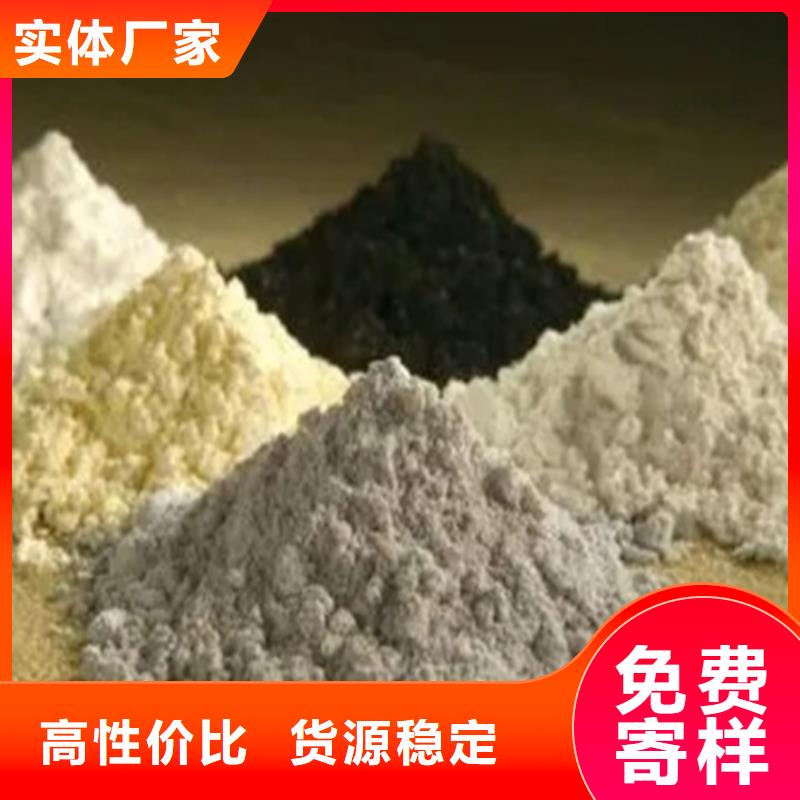 成分分析【成分分析機構機構】品質保障售后無憂