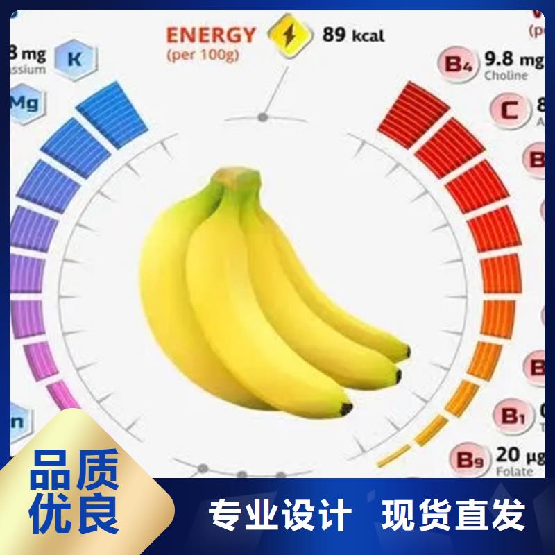 成分分析_表面異物成分分析品類齊全