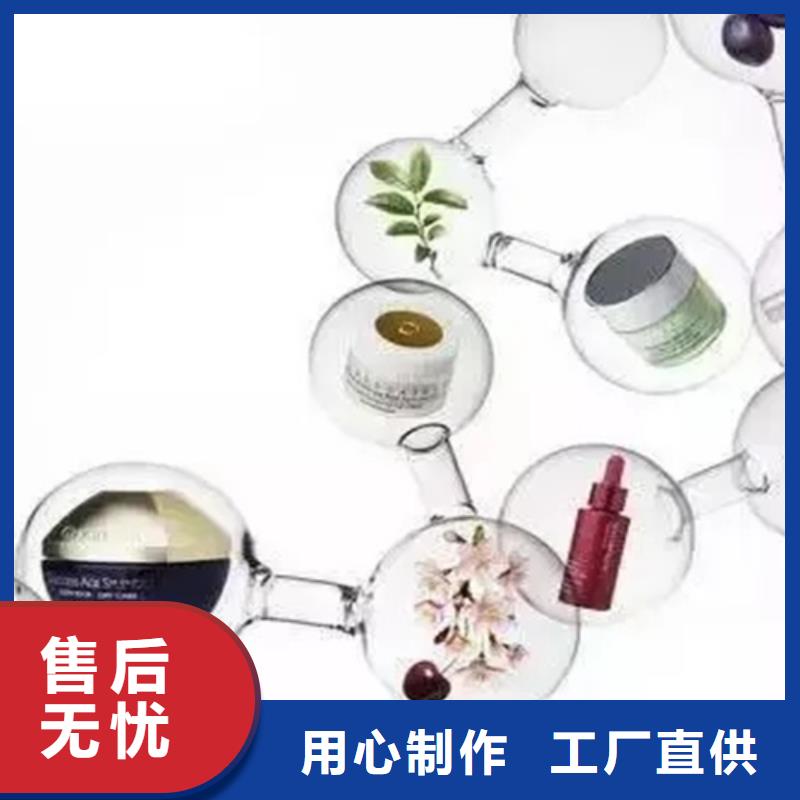 成分分析-腐蝕成分分析精選貨源