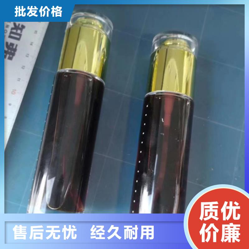 成分分析【分析成分定量成分】應用范圍廣泛