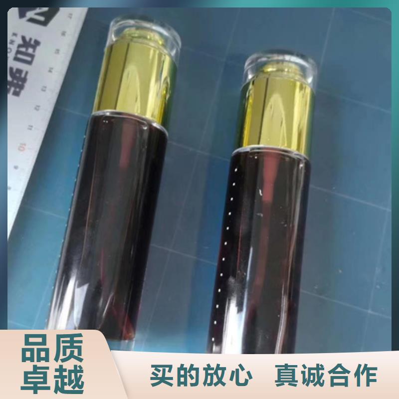 成分分析,分析成分分析成分直銷廠家