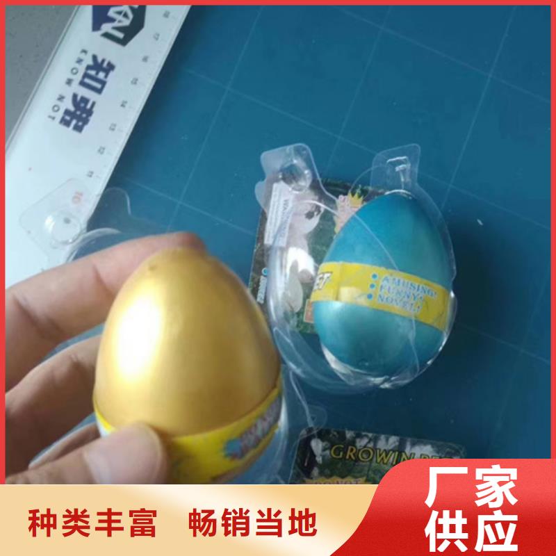 成分分析,化工成分分析機(jī)構(gòu)化工成分分析機(jī)構(gòu)專業(yè)設(shè)計(jì)