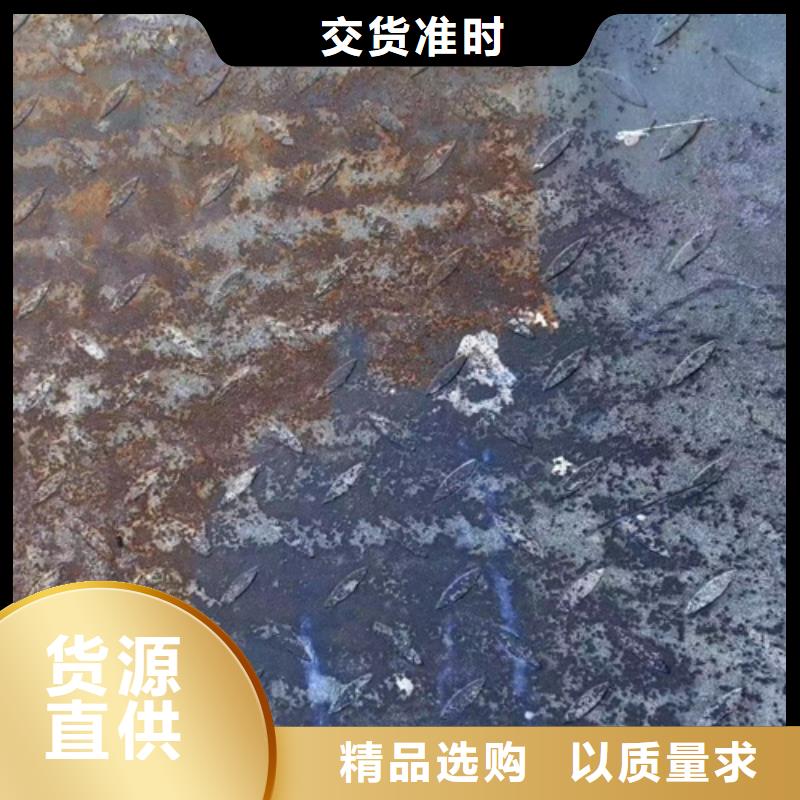 成分分析氟橡膠成分分析誠信廠家