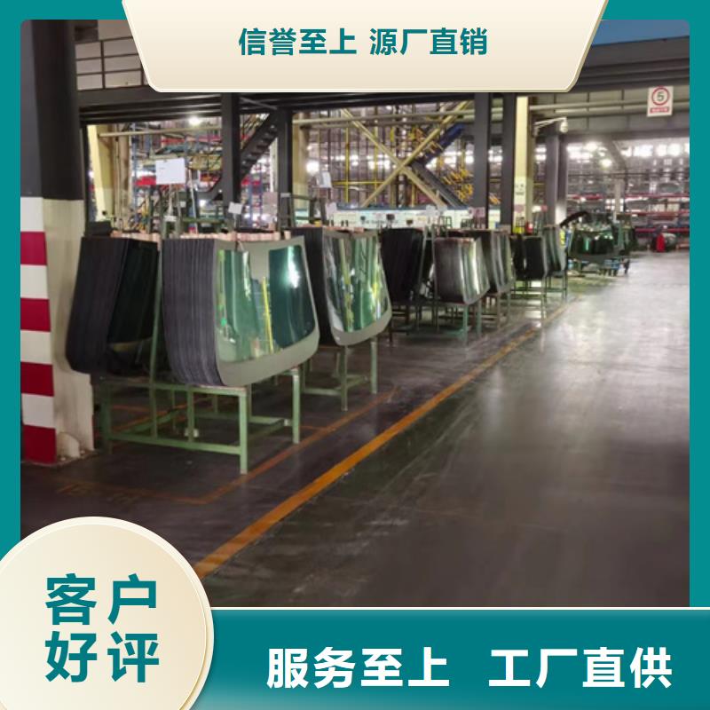 成分分析-成分分析機構顏色尺寸款式定制