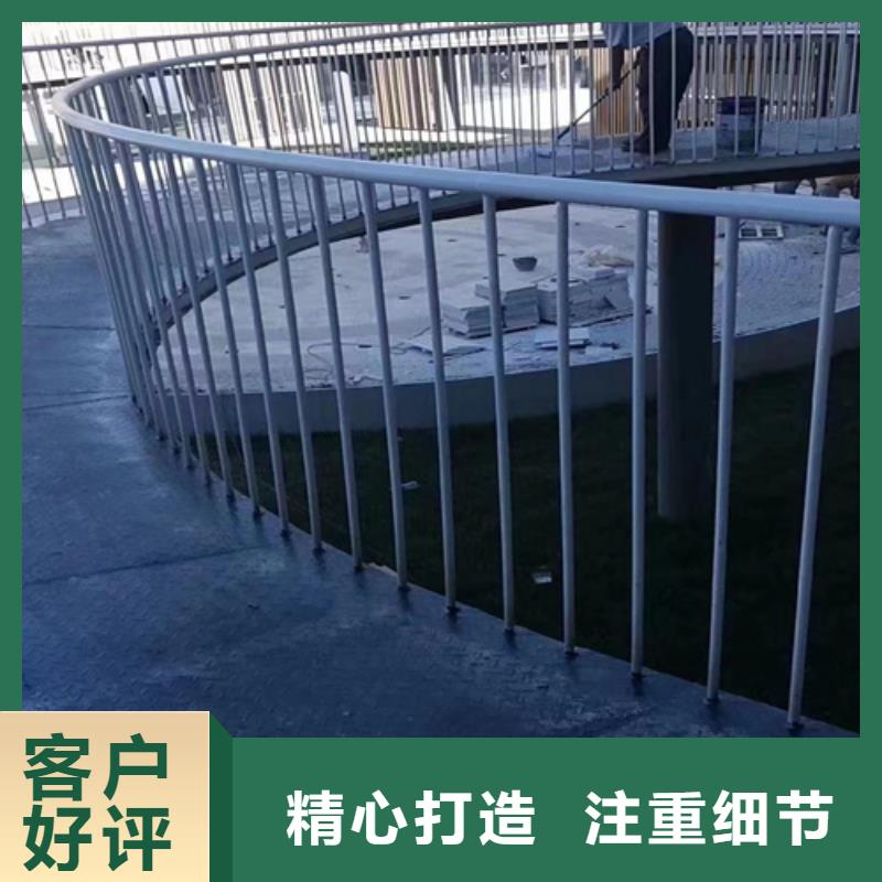 成分分析配方分析機構快速發貨