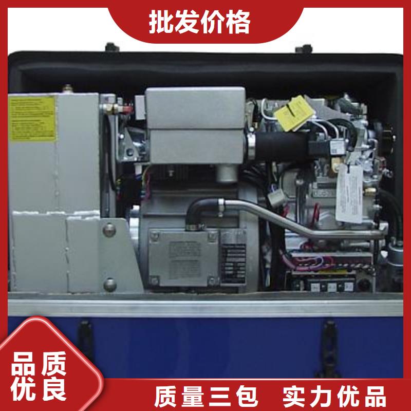 發電車租賃,100kw發電機租賃誠信經營