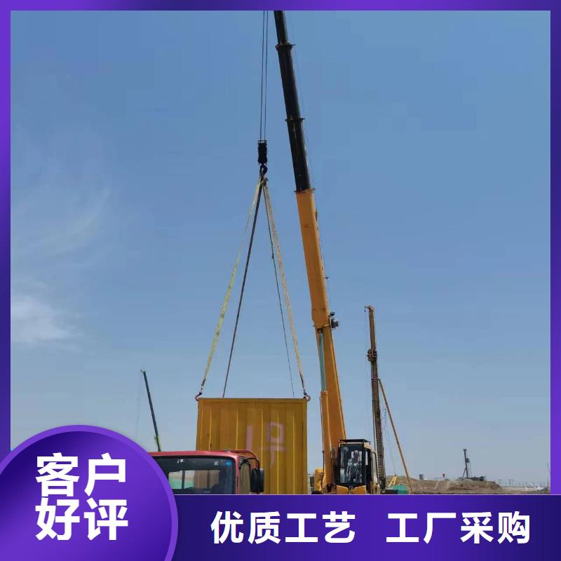 【發電機租賃出租2500kw發電機精心】