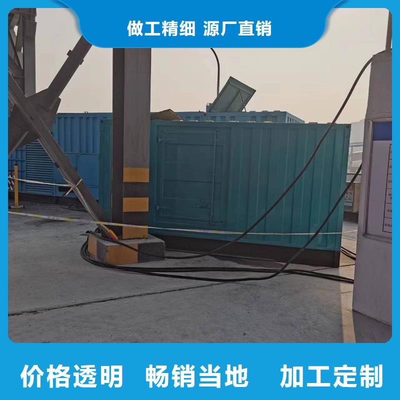 高壓發電機變壓器-高壓發電機變壓器口碑好