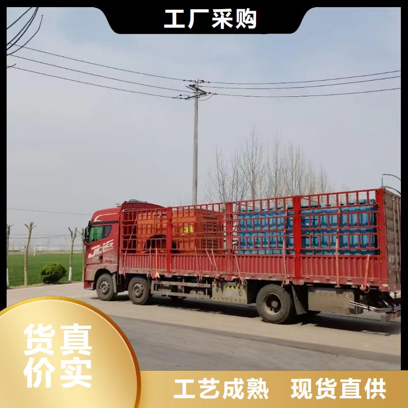 高壓發電機發電車發電機租賃廠家好貨有保障