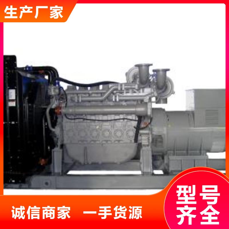 高壓發電機發電車_發電機租賃廠家貼心服務