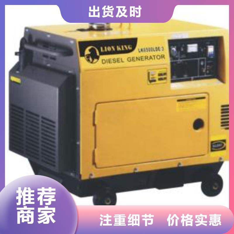 高壓發電機發電車_發電機租賃廠家貼心服務