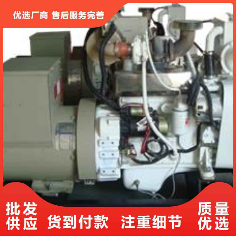 高壓發電機發電車500kw發電機出租送貨上門