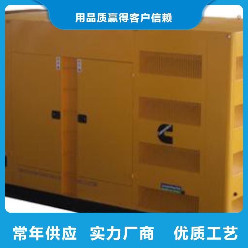 高壓發(fā)電機發(fā)電車發(fā)電機租賃廠家好貨有保障