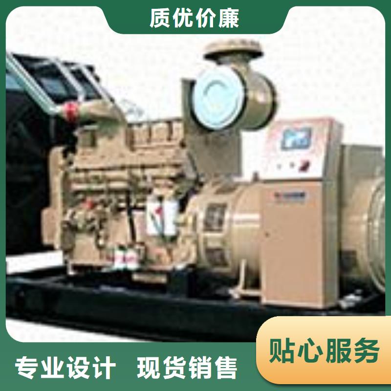 高壓發電機發電車_發電機租賃廠家貼心服務