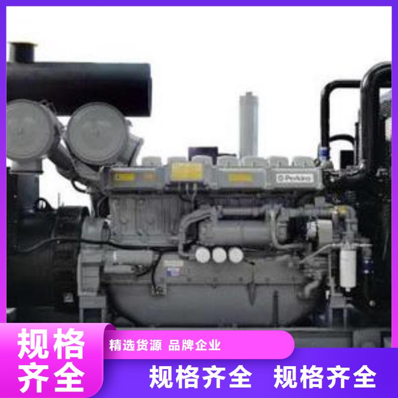 高壓發電機發電車_發電機租賃廠家貼心服務