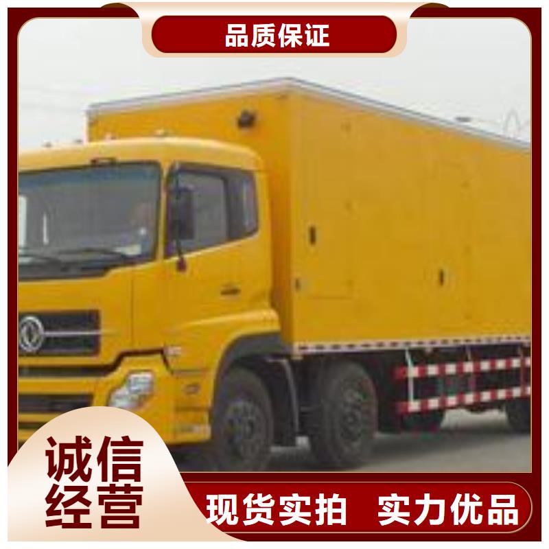 高壓發(fā)電機發(fā)電車_發(fā)電機租賃廠家貼心服務(wù)