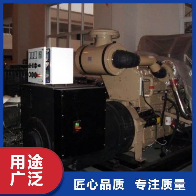 高壓發(fā)電機發(fā)電車_發(fā)電機租賃廠家批發(fā)價格