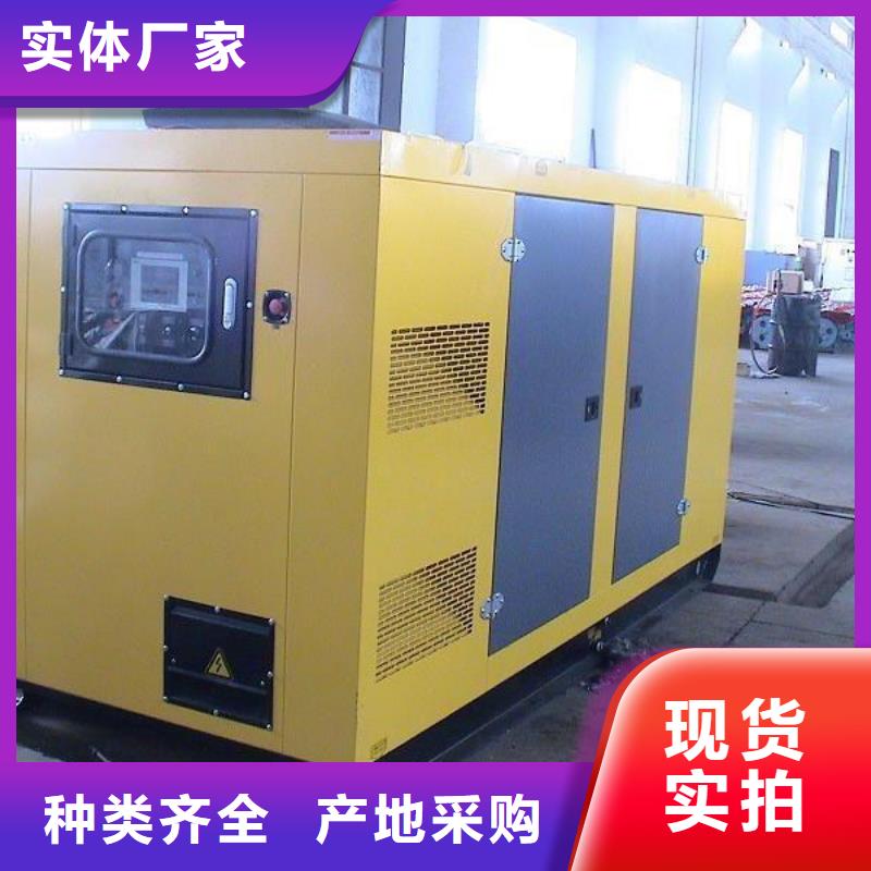 高壓發電機變壓器-高壓發電機變壓器口碑好