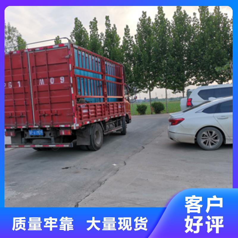 特殊發電機變壓器租賃技術過硬