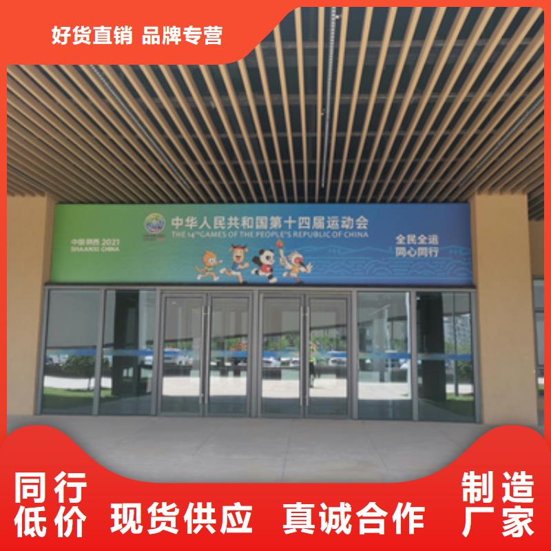 發電機變壓器租賃發電機出租資質認證