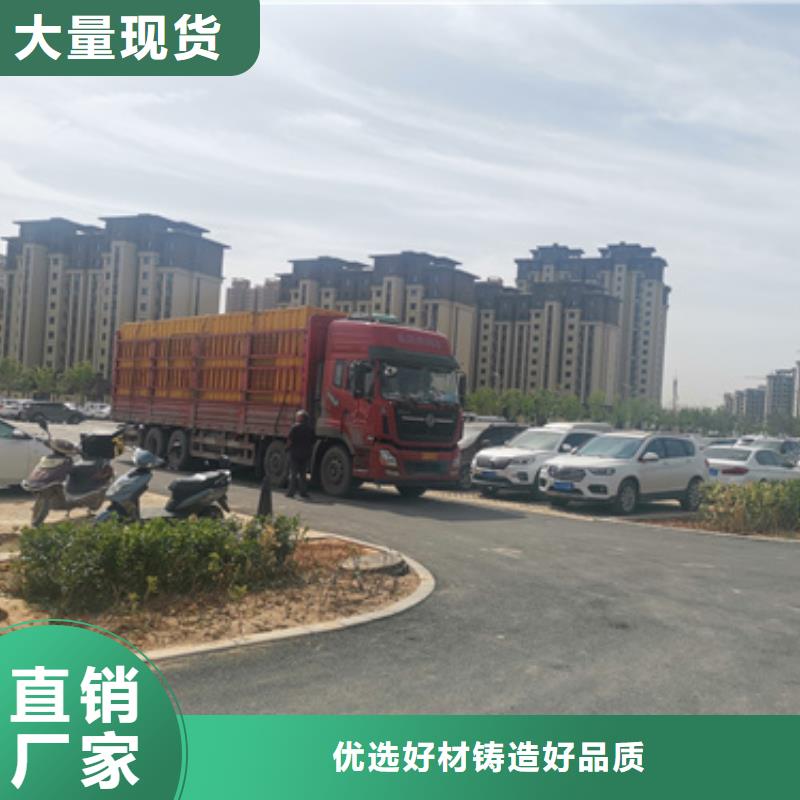 高低壓變壓器發電車租賃活動價格