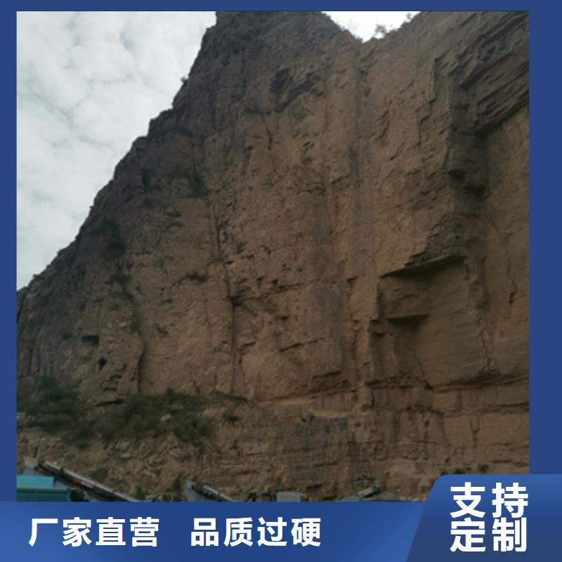 特殊發電機變壓器租賃服務