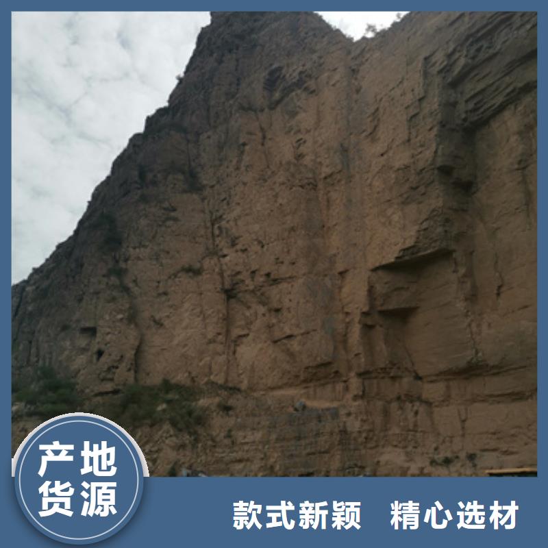 發電機變壓器租賃100kw發電機租賃售后服務完善