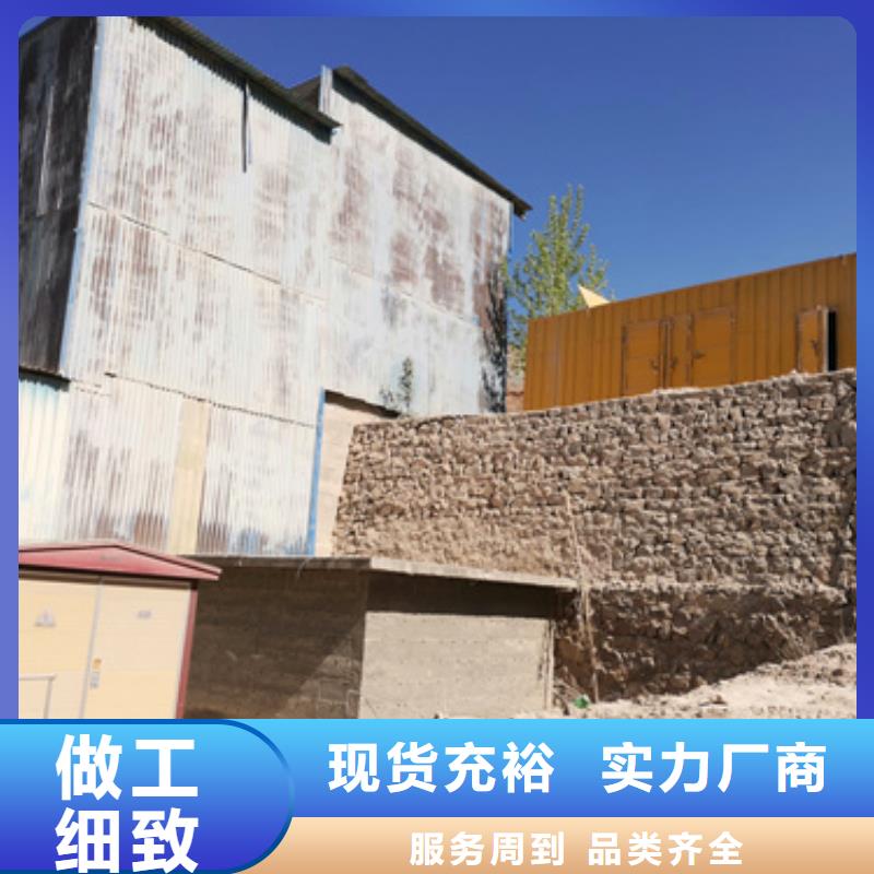發(fā)電機(jī)變壓器租賃1800kw發(fā)電機(jī)租賃種類豐富
