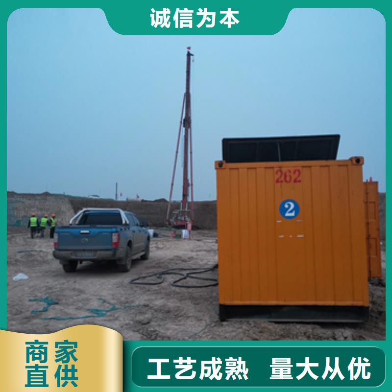 發電機變壓器租賃-100kw發電機租賃制造生產銷售