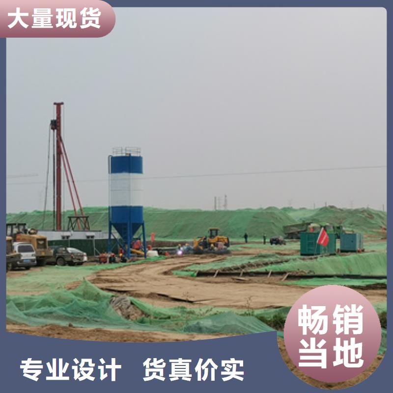 大功率發電機變壓器租賃本地廠商