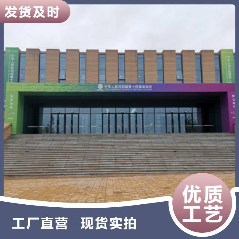 【柴油發(fā)電機】發(fā)電機租賃廠家出廠價