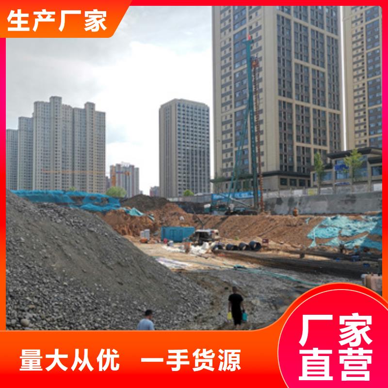 柴油發電機200kw發電機租賃免費寄樣
