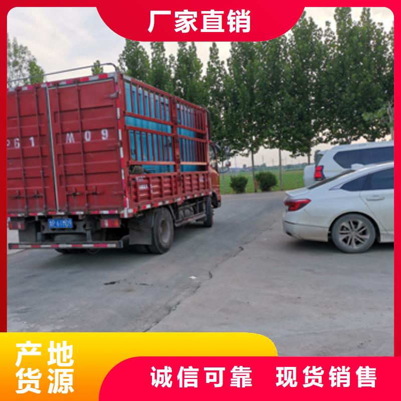 【柴油發(fā)電機(jī)】發(fā)電機(jī)租賃廠家出廠價(jià)