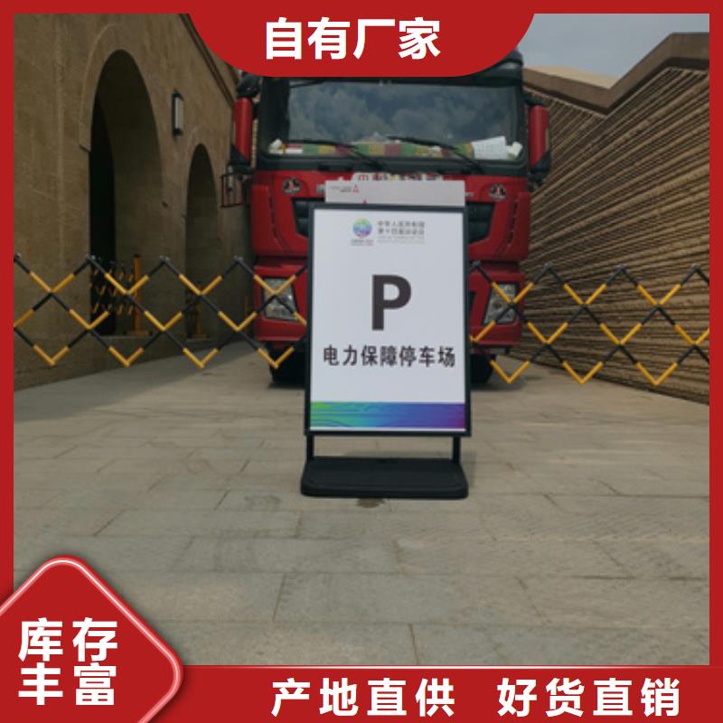柴油發(fā)電機(jī)3000kw發(fā)電機(jī)租賃批發(fā)商