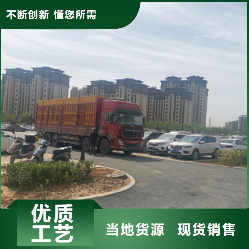 1000千瓦柴油發(fā)電機(jī)租賃質(zhì)量好不好