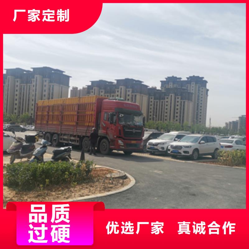 10千伏柴油發電機租賃性價比高