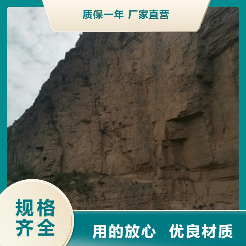 100千瓦柴油發電機租賃省時省力