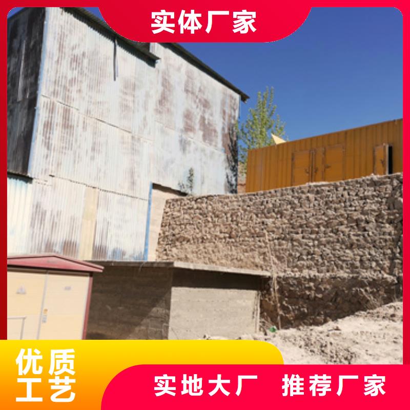 1000千瓦柴油發(fā)電機(jī)租賃質(zhì)量好不好