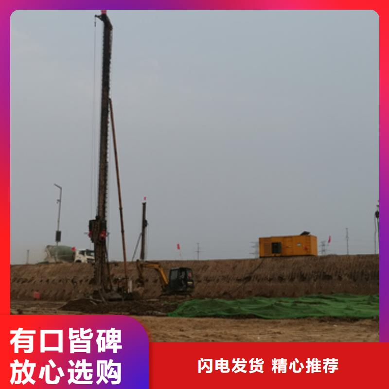 低壓柴油發(fā)電機租賃低成本