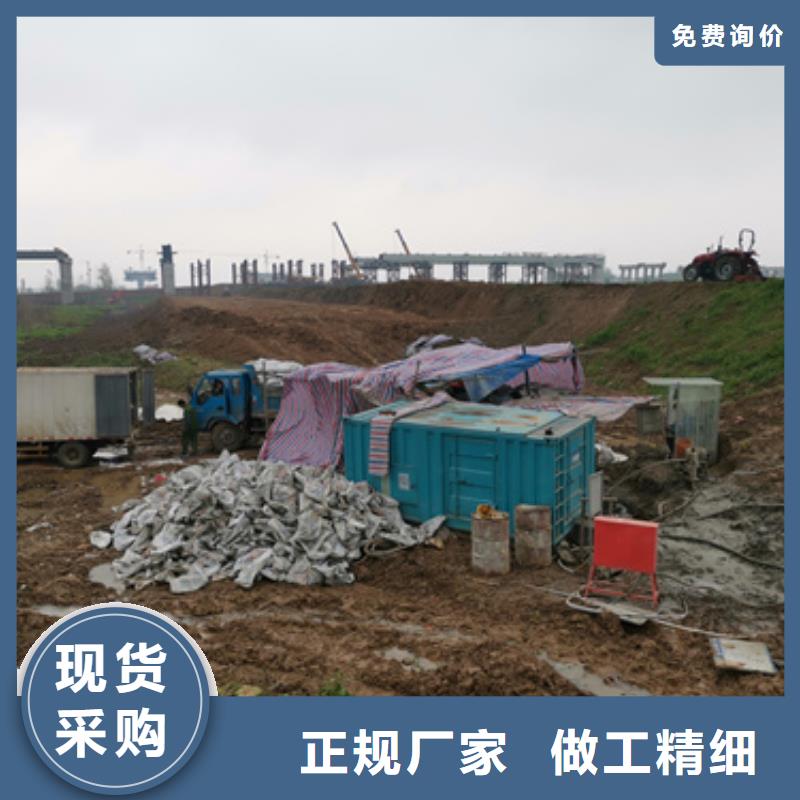 柴油發(fā)電機【600kw發(fā)電機租賃】廠家自營