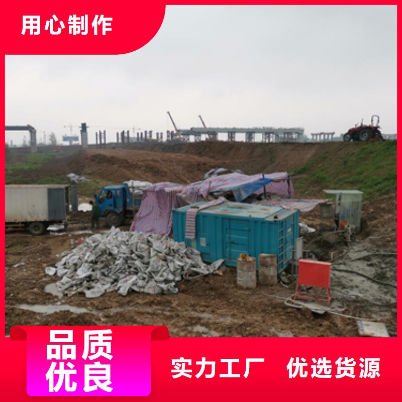 柴油發電機【600kw發電機租賃】廠家自營