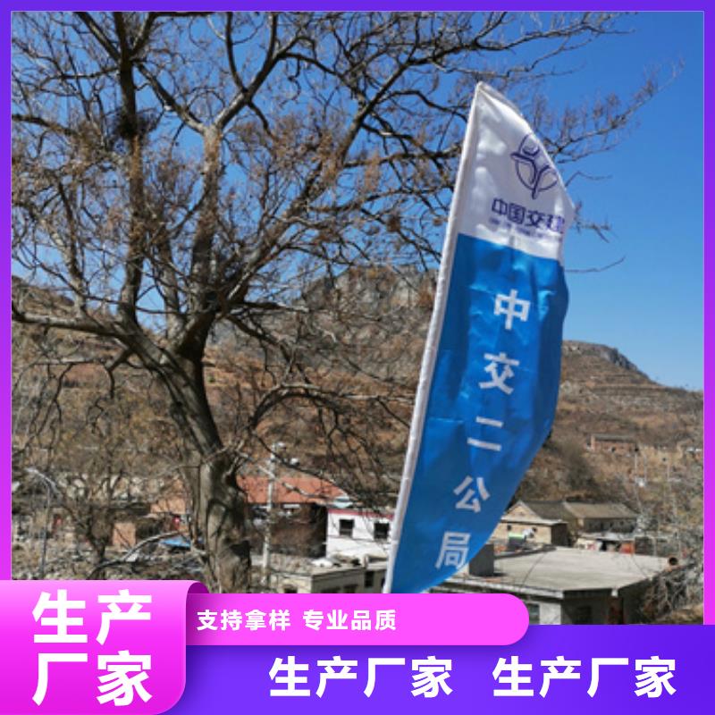 【柴油發(fā)電機(jī)900kw發(fā)電機(jī)租賃多家倉庫發(fā)貨】