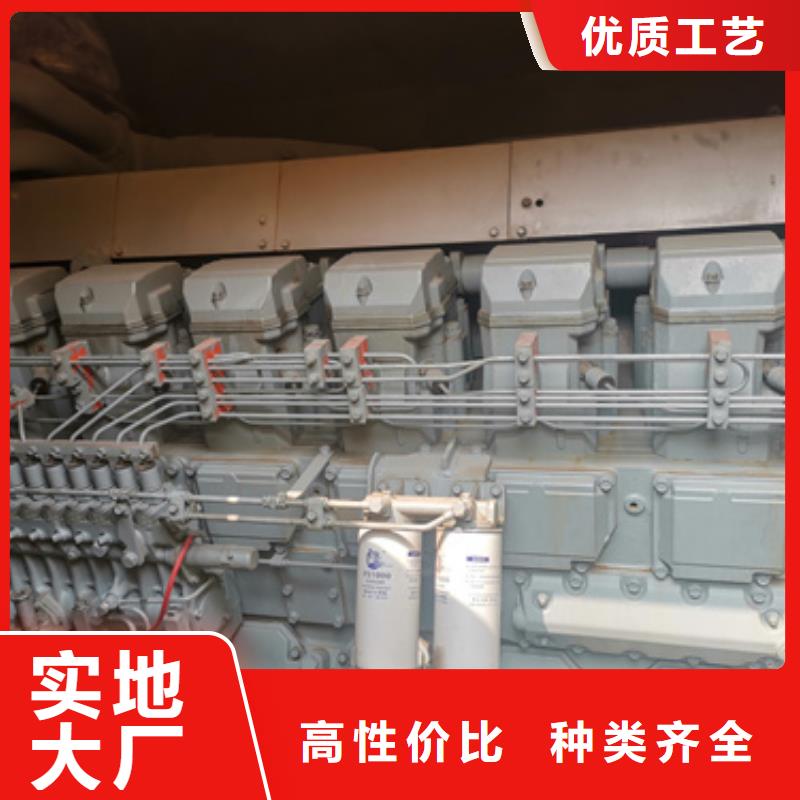 1000千瓦柴油發(fā)電機(jī)租賃質(zhì)量好不好