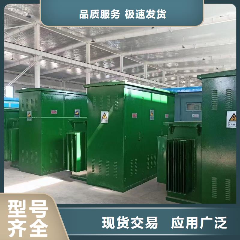 發電機出租貨源充足誠信廠家擇優