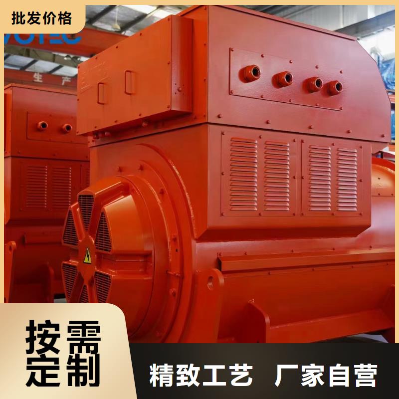 發電機出租全國配送價格公道